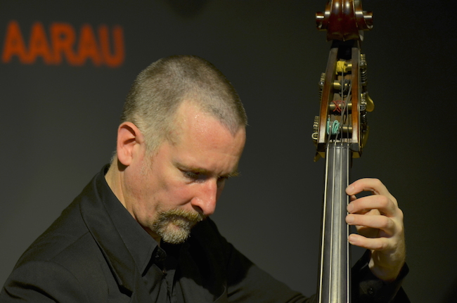 Dominik Schürmann