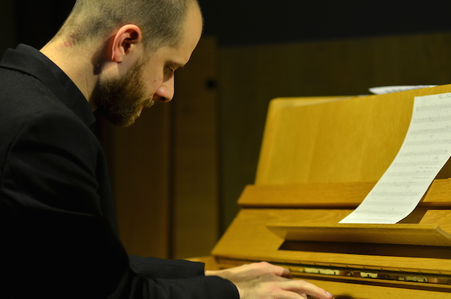 Simone Bollini